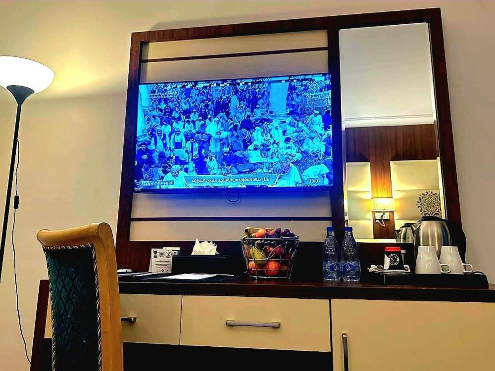 Room image 5