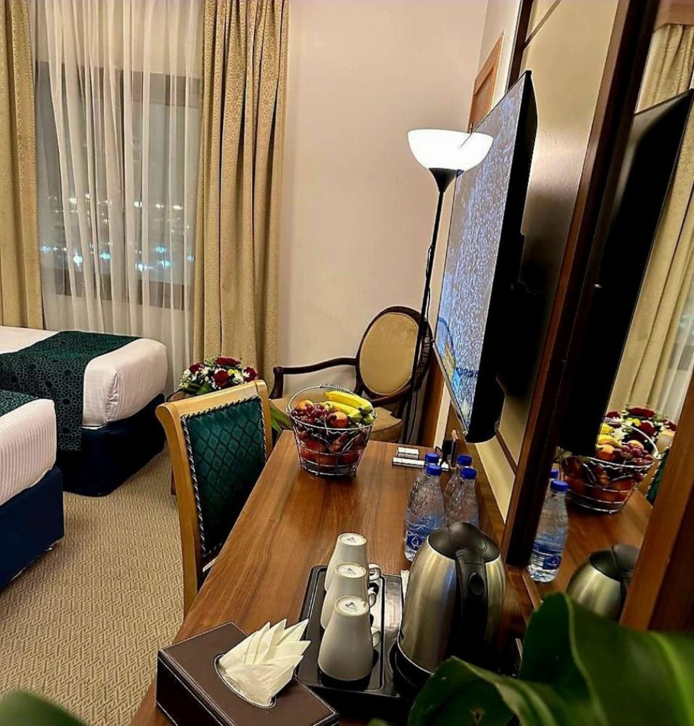 Room image 2